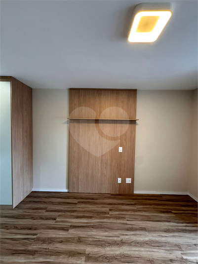 Foto REO1169370