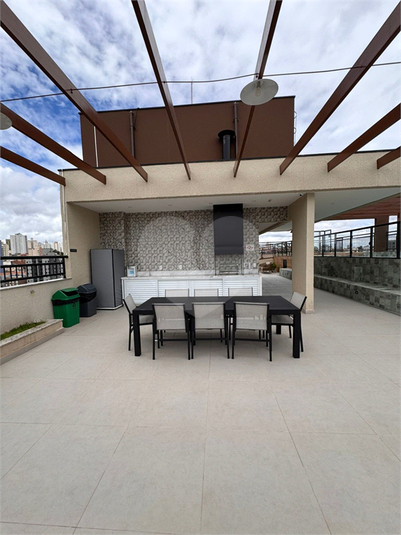 Foto REO1169370