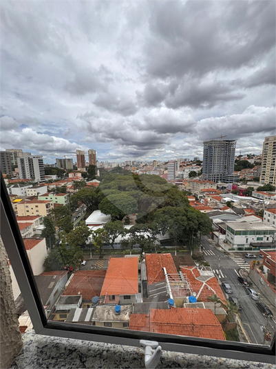 Foto REO1169370