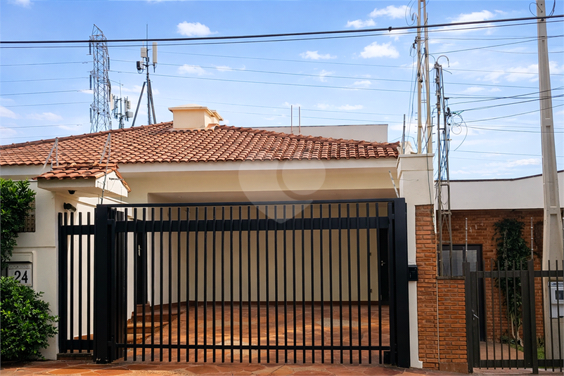 Foto REO1169456