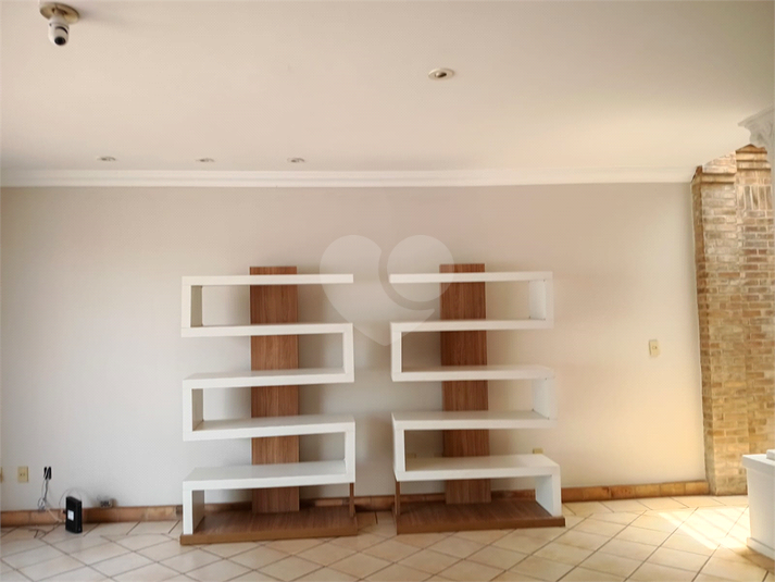 Foto REO1169456