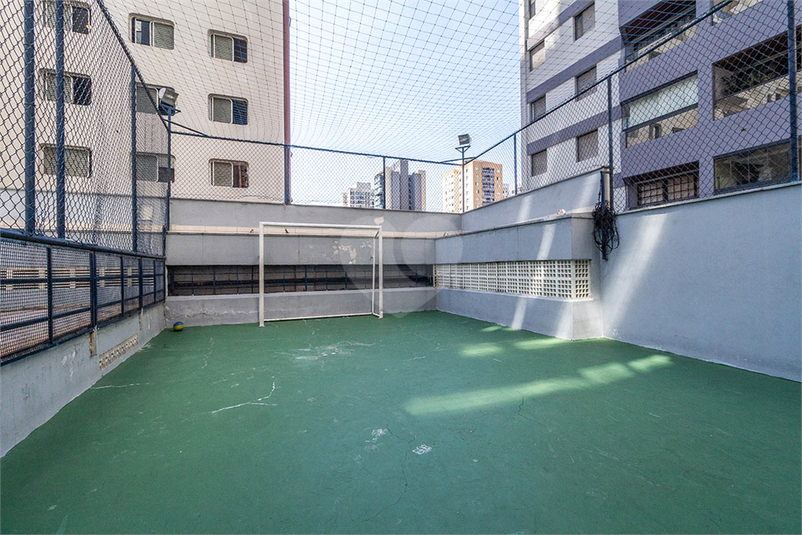 Foto REO1169467