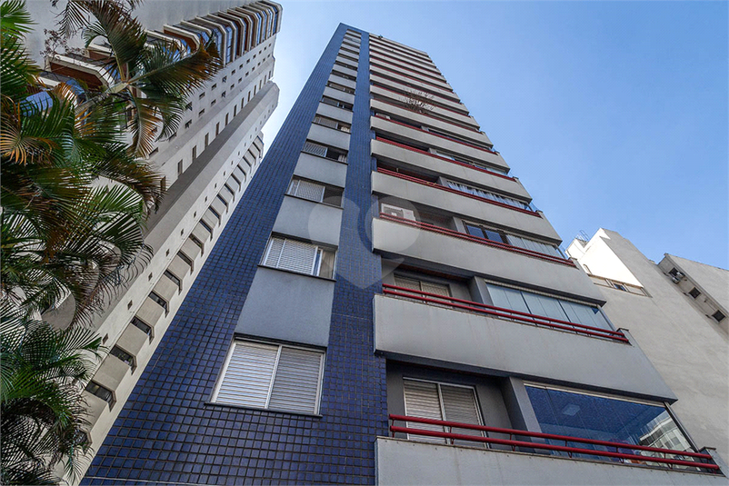 Foto REO1169467