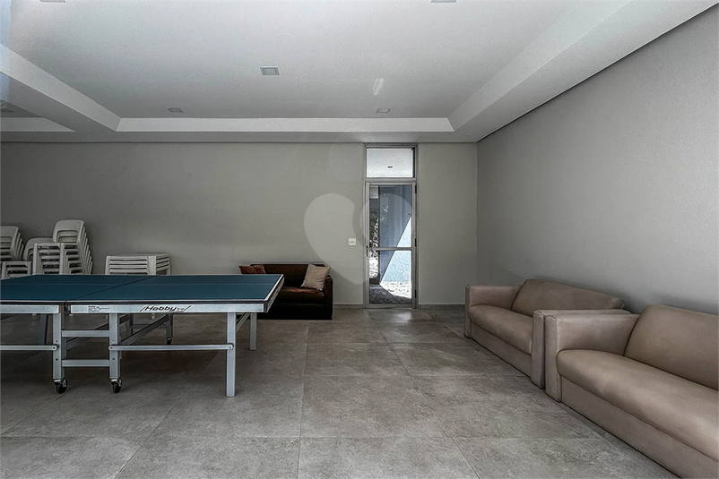 Foto REO1169467