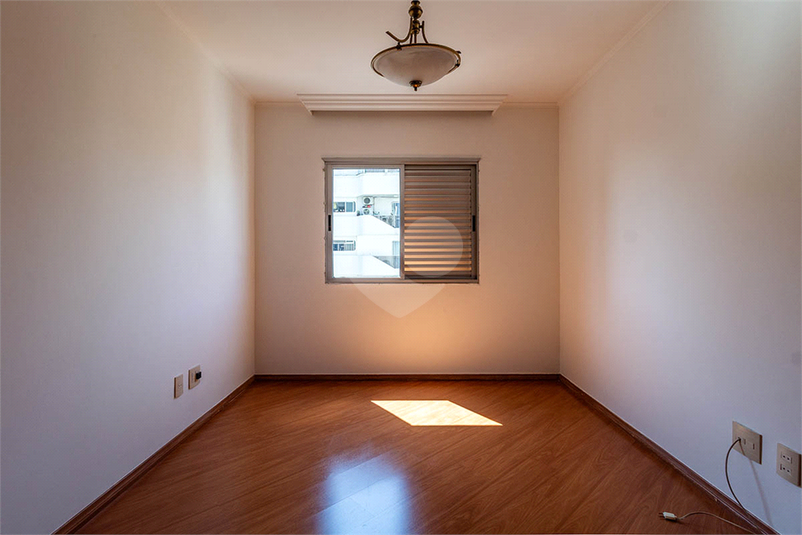 Foto REO1169467