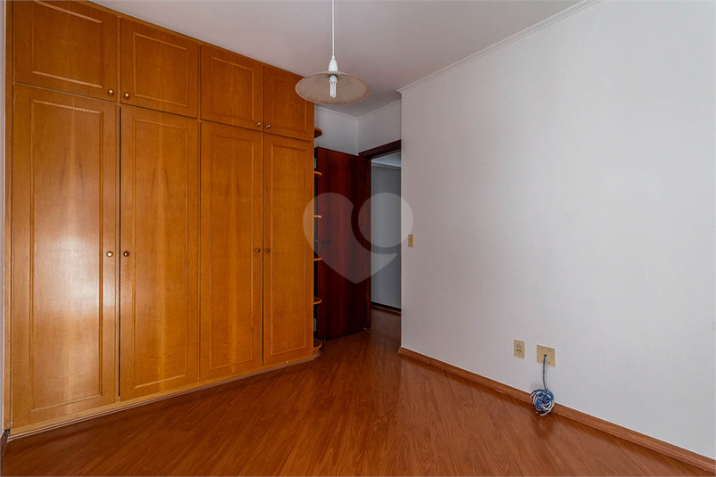 Foto REO1169467