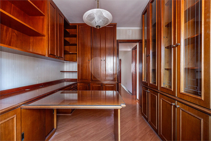 Foto REO1169467