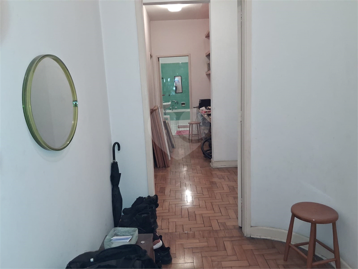 Foto REO1169483