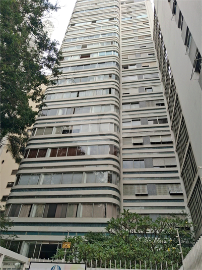 Foto REO1169483
