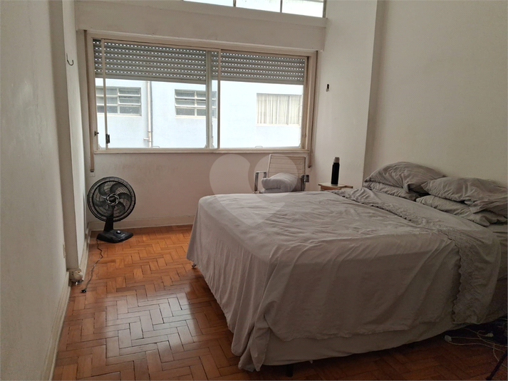 Foto REO1169483