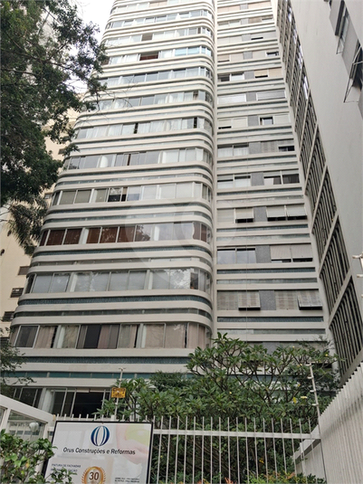 Foto REO1169483