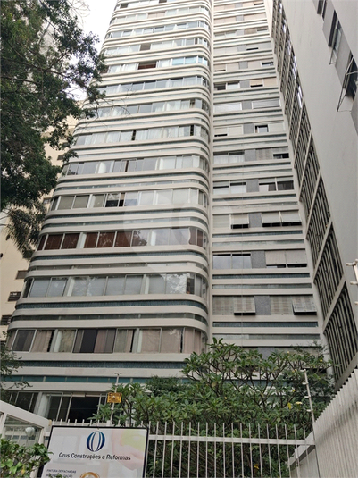Foto REO1169483