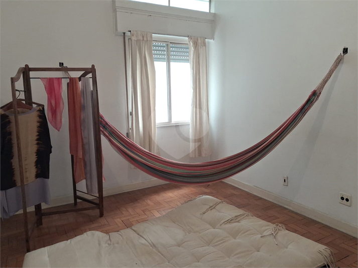 Foto REO1169483