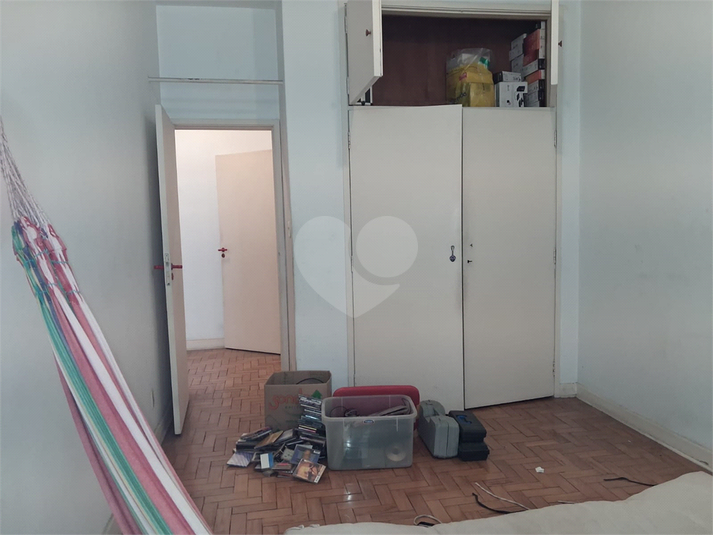 Foto REO1169483