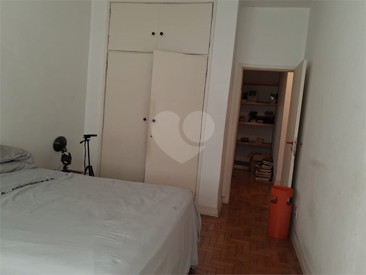 Foto REO1169483