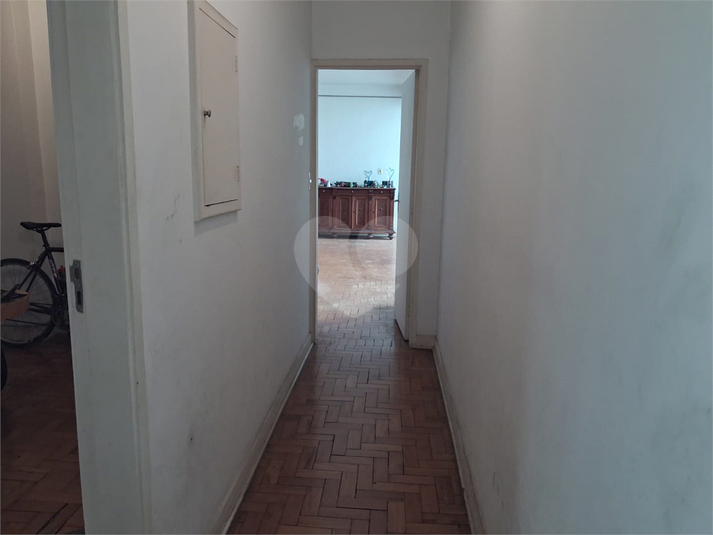 Foto REO1169483