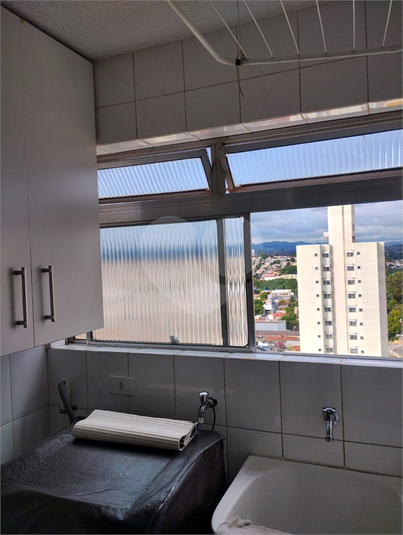 Foto REO1169507