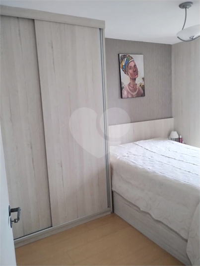 Foto REO1169507