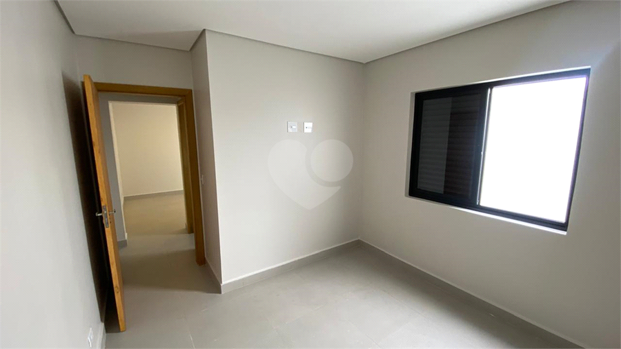 Foto REO1169545