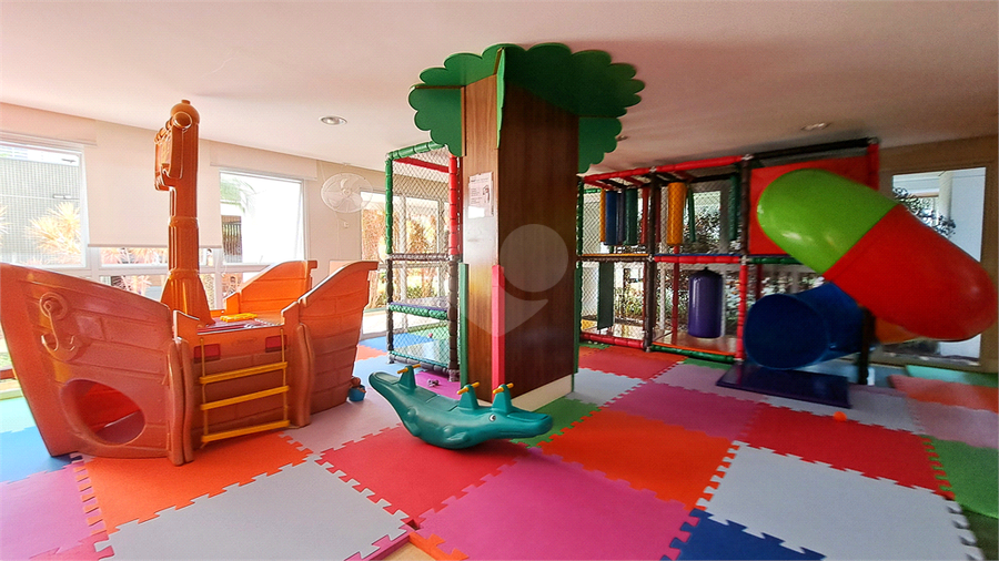 Foto REO1169603
