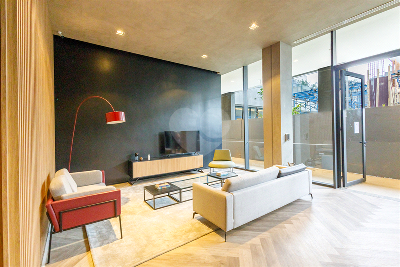 Foto REO1169671