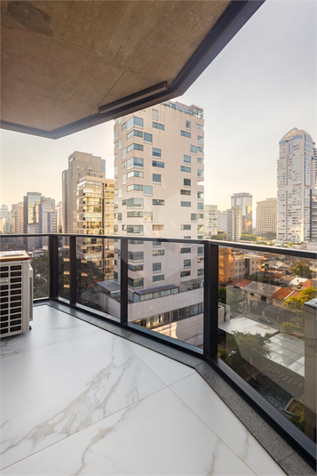 Foto REO1169671