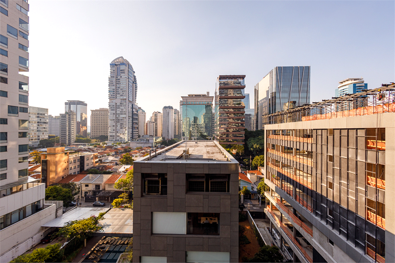 Foto REO1169671