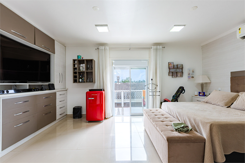 Foto REO1169761
