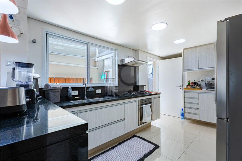 Foto REO1169761