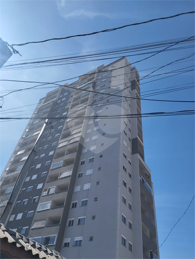 Foto REO1169788