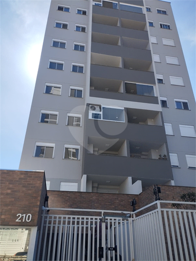 Foto REO1169788