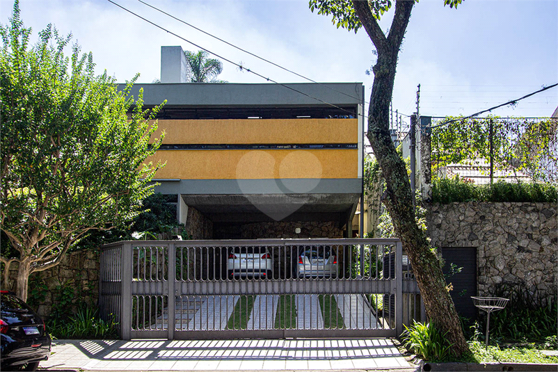 Foto REO1169803