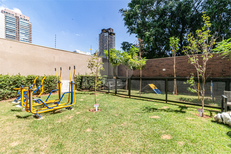 Foto REO1169996
