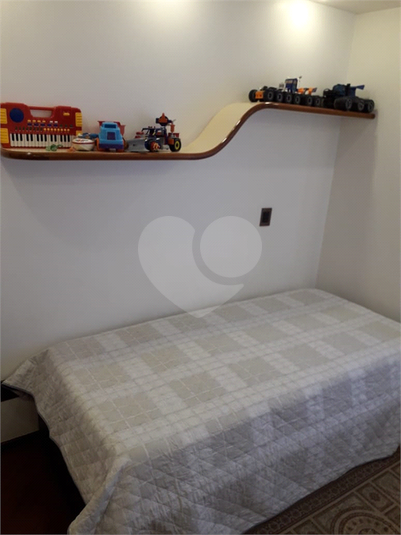 Foto REO1170020