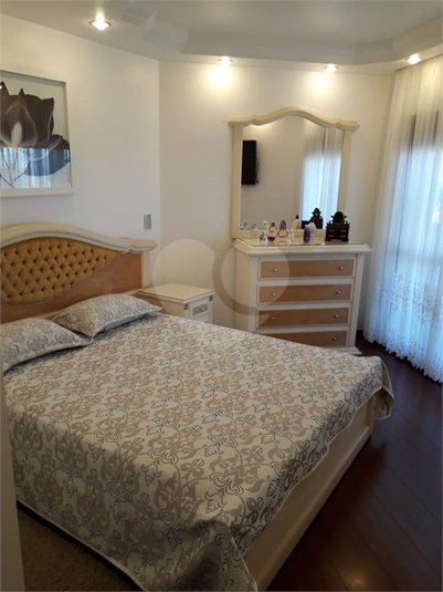 Foto REO1170020
