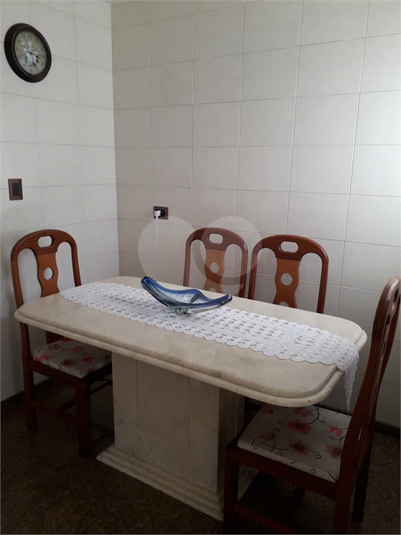 Foto REO1170020
