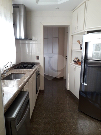 Foto REO1170020