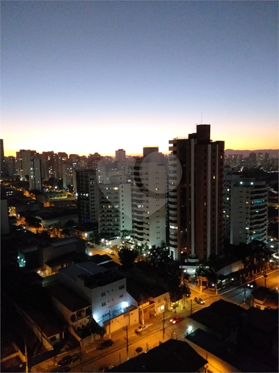 Foto REO1170020