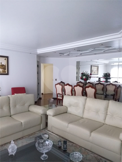 Foto REO1170020