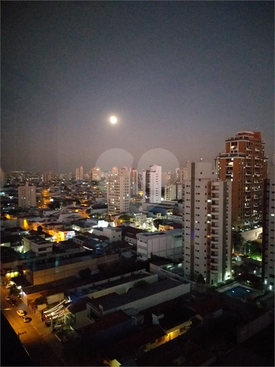 Foto REO1170020