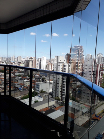 Foto REO1170020