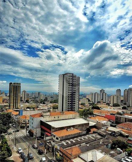 Foto REO1170020