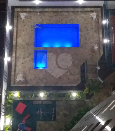 Foto REO1170020