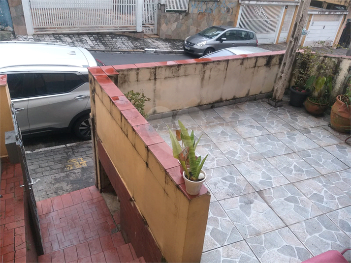Foto REO1170054