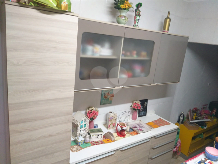Foto REO1170054