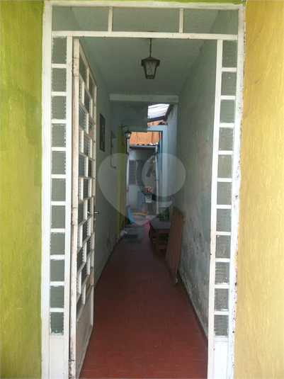 Foto REO1170054