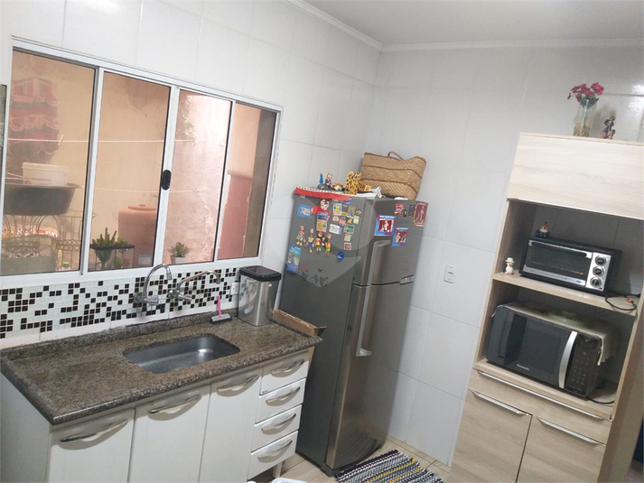 Foto REO1170054