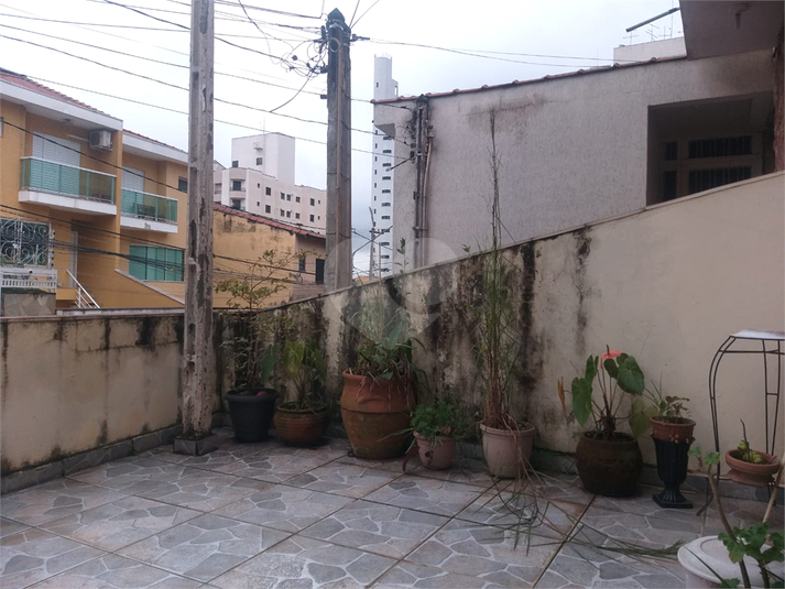 Foto REO1170054