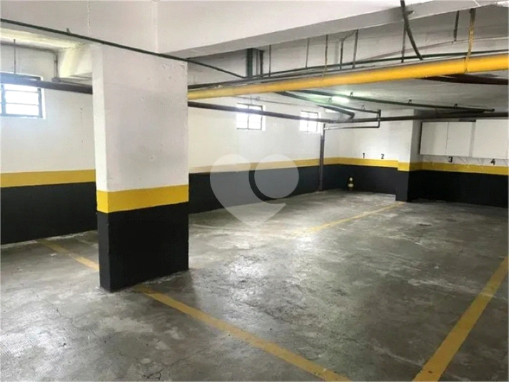 Foto REO1170090