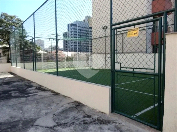 Foto REO1170090